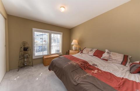 8079 A St, Windsor, CA 95492 photo 26