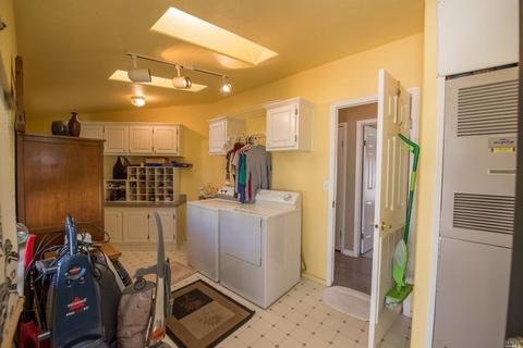 8079 A St, Windsor, CA 95492 photo 30