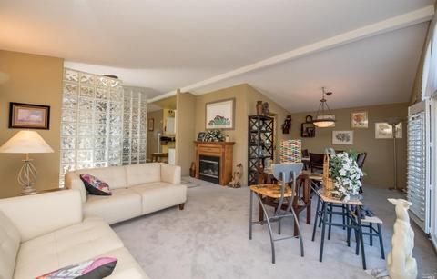 8079 A St, Windsor, CA 95492 photo 12