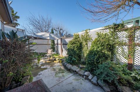 8079 A St, Windsor, CA 95492 photo 32