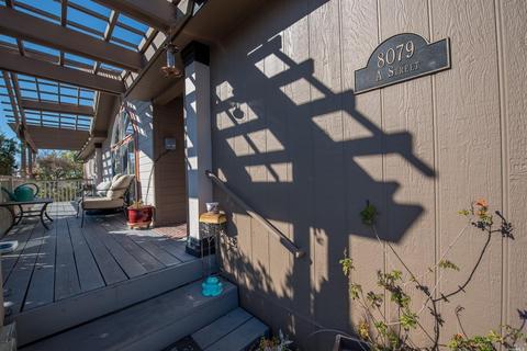 8079 A St, Windsor, CA 95492 photo 6