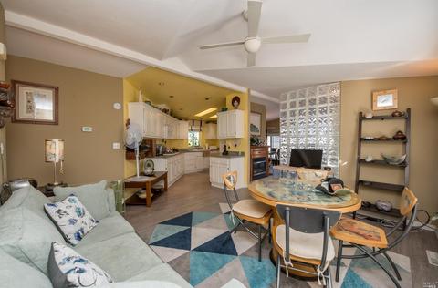 8079 A St, Windsor, CA 95492 photo 21