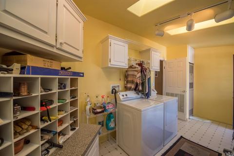 8079 A St, Windsor, CA 95492 photo 29