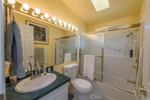 8079 A St, Windsor, CA 95492 photo 28