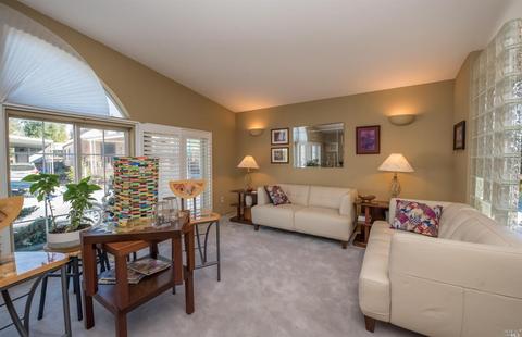 8079 A St, Windsor, CA 95492 photo 13