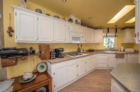 8079 A St, Windsor, CA 95492 photo 19