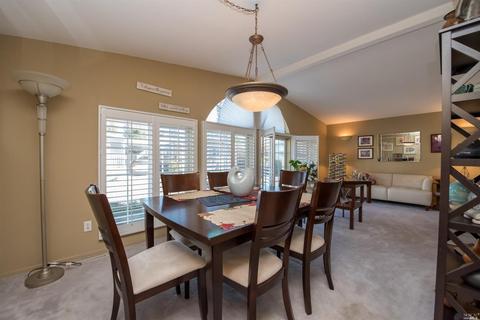 8079 A St, Windsor, CA 95492 photo 14