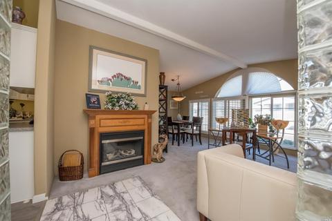 8079 A St, Windsor, CA 95492 photo 9