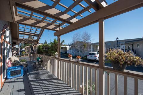8079 A St, Windsor, CA 95492 photo 31