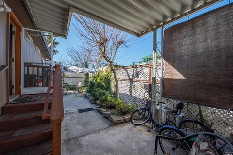 8079 A St, Windsor, CA 95492 photo 34