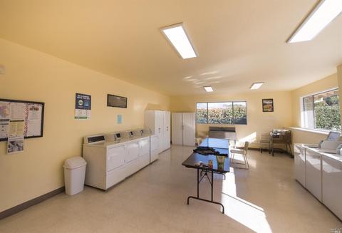 8079 A St, Windsor, CA 95492 photo 38