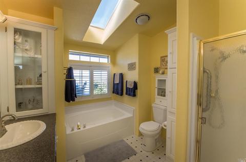 8079 A St, Windsor, CA 95492 photo 24