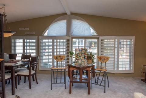 8079 A St, Windsor, CA 95492 photo 10