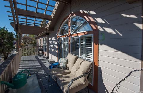 8079 A St, Windsor, CA 95492 photo 7