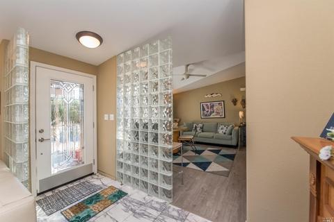 8079 A St, Windsor, CA 95492 photo 8