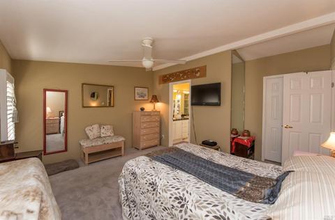 8079 A St, Windsor, CA 95492 photo 23