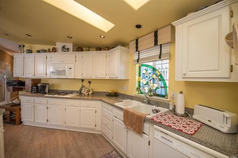 8079 A St, Windsor, CA 95492 photo 15