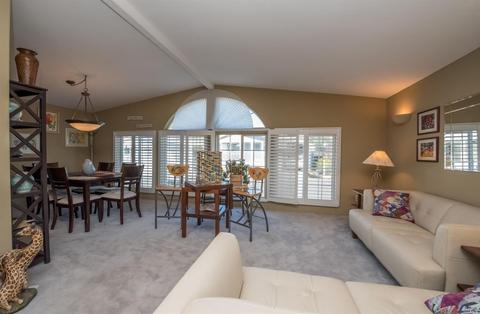 8079 A St, Windsor, CA 95492 photo 11