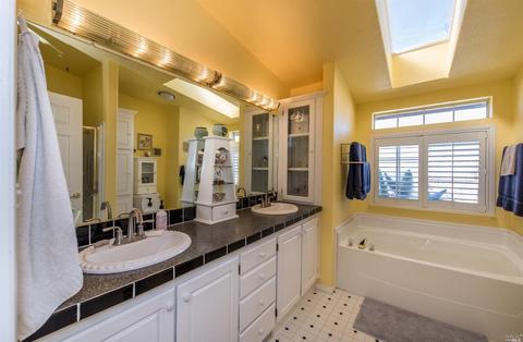 8079 A St, Windsor, CA 95492 photo 25