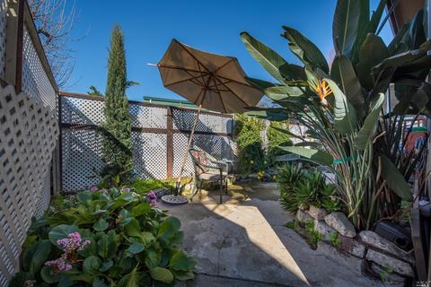 8079 A St, Windsor, CA 95492 photo 33
