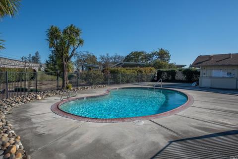 8079 A St, Windsor, CA 95492 photo 35