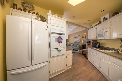 8079 A St, Windsor, CA 95492 photo 17