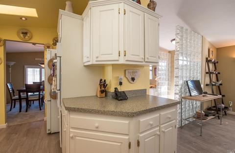 8079 A St, Windsor, CA 95492 photo 18
