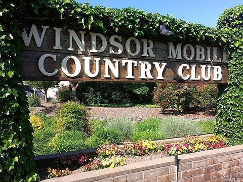 8079 A St, Windsor, CA 95492 photo 2