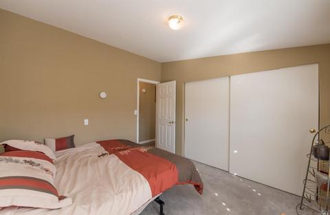 8079 A St, Windsor, CA 95492 photo 27