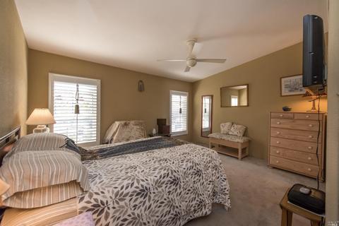 8079 A St, Windsor, CA 95492 photo 22