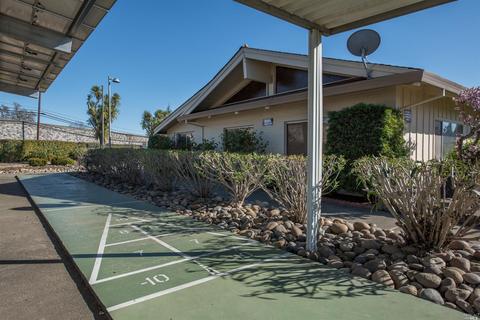 8079 A St, Windsor, CA 95492 photo 36