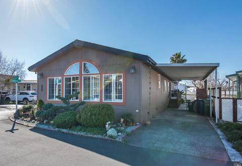 8079 A St, Windsor, CA 95492 photo 3
