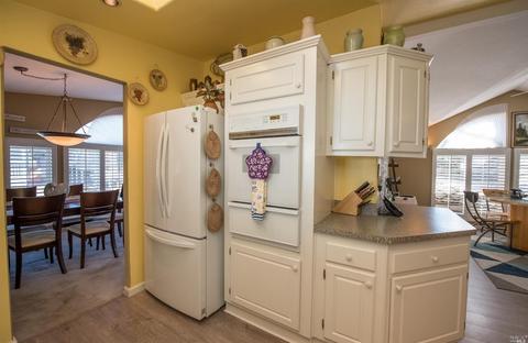 8079 A St, Windsor, CA 95492 photo 16