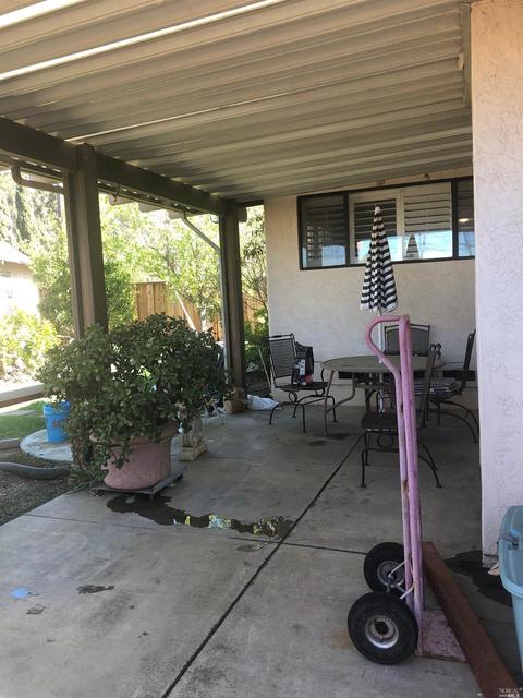 418 Pepper Dr, Vallejo, CA 94589 photo 16