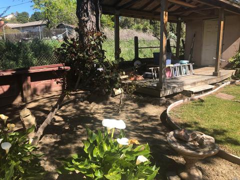 418 Pepper Dr, Vallejo, CA 94589 photo 15