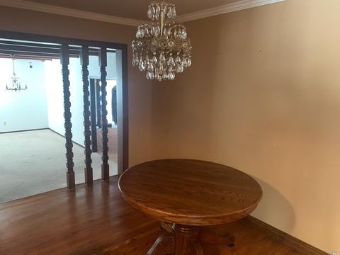 418 Pepper Dr, Vallejo, CA 94589 photo 5