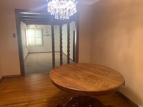 418 Pepper Dr, Vallejo, CA 94589 photo 4