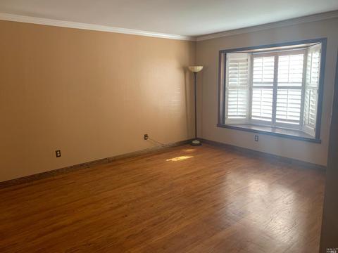 418 Pepper Dr, Vallejo, CA 94589 photo 11