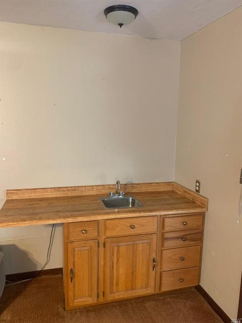 418 Pepper Dr, Vallejo, CA 94589 photo 7