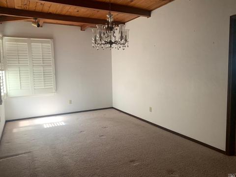418 Pepper Dr, Vallejo, CA 94589 photo 6