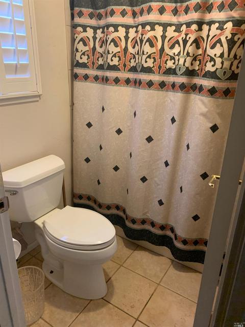 418 Pepper Dr, Vallejo, CA 94589 photo 8
