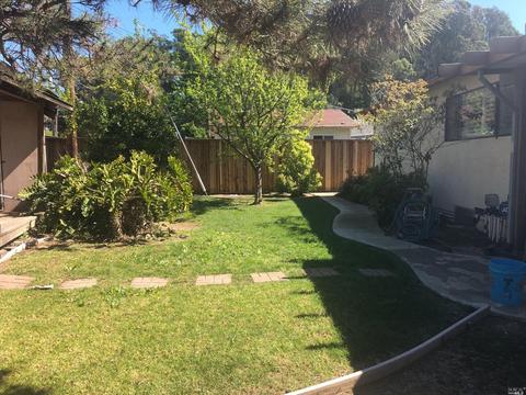 418 Pepper Dr, Vallejo, CA 94589 photo 14