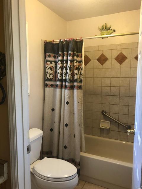 418 Pepper Dr, Vallejo, CA 94589 photo 13