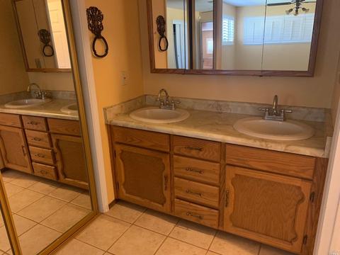 418 Pepper Dr, Vallejo, CA 94589 photo 9
