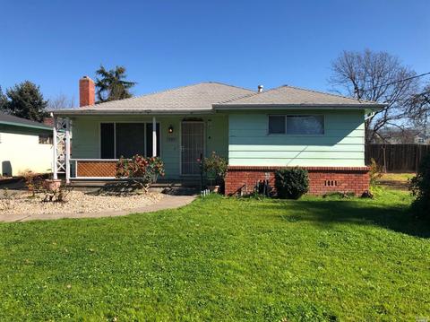 2080 Dutton Ave, Santa Rosa, CA 95407 photo 1