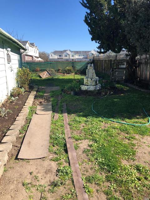 2080 Dutton Ave, Santa Rosa, CA 95407 photo 2