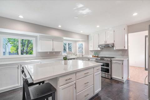 840 Natalie Dr, Windsor, CA 95492 photo 11