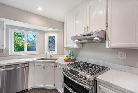 840 Natalie Dr, Windsor, CA 95492 photo 13