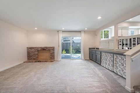 840 Natalie Dr, Windsor, CA 95492 photo 18