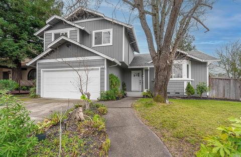 840 Natalie Dr, Windsor, CA 95492 photo 1